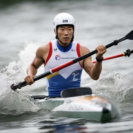 Nam Sung-ho