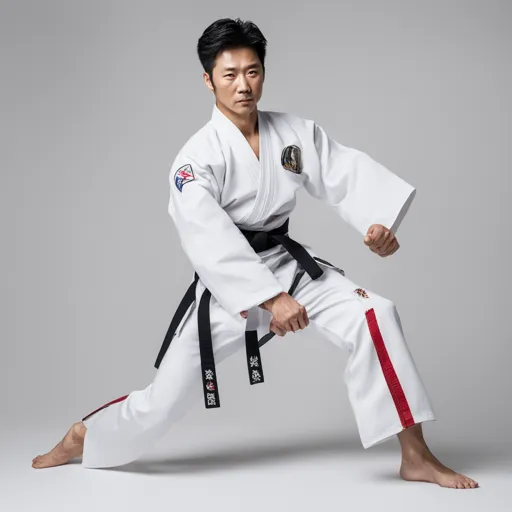 Nam Tae-hi