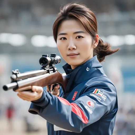 Nam Tae-yun