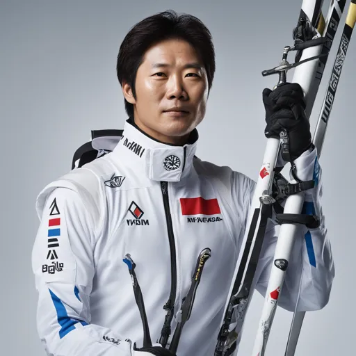 Nam Won-gi
