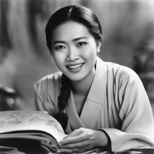 Nam Xương