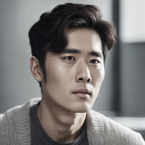 Nam Yeon-woo