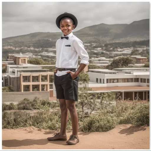 Nama Xaba