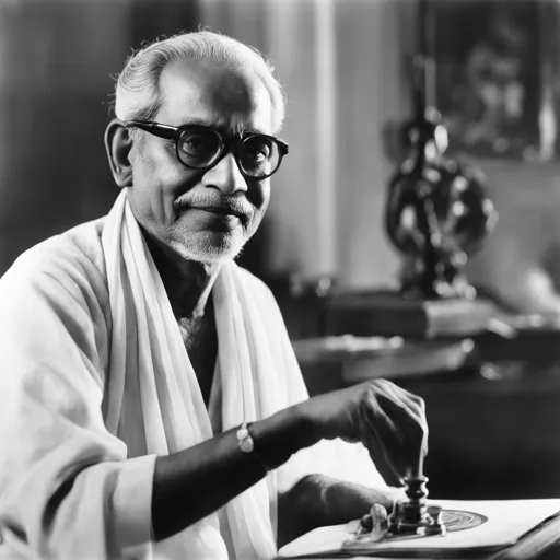 Namagiripettai Krishnan
