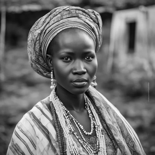Namakula Mary Bata