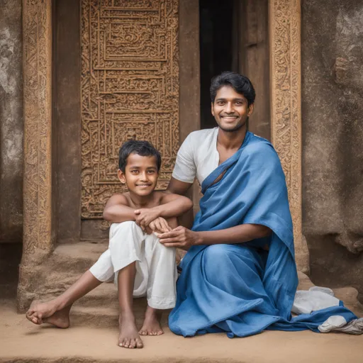 Namal Udugama