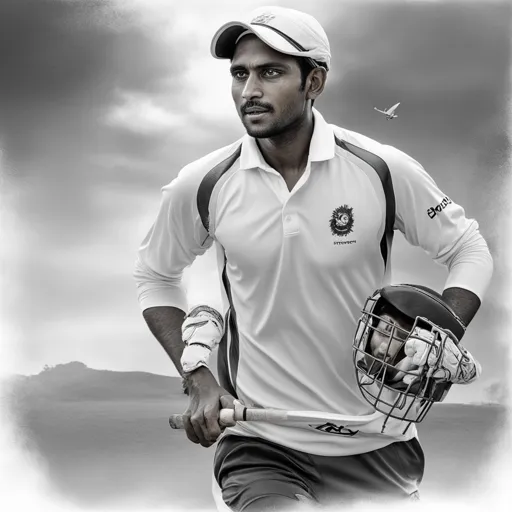 Naman Patel