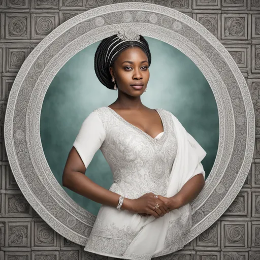 Nambitha Dambuza