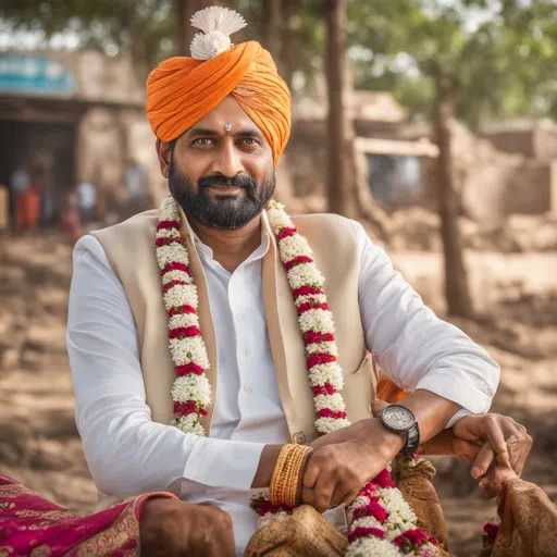 Namdev Sasane