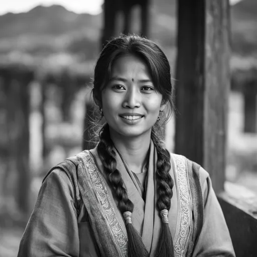 Namgay Zam