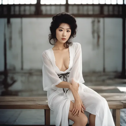 Nami Matsukawa