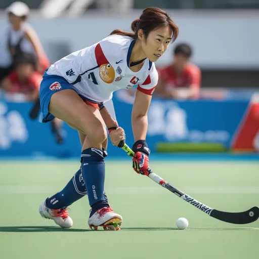 Nami Miyazaki