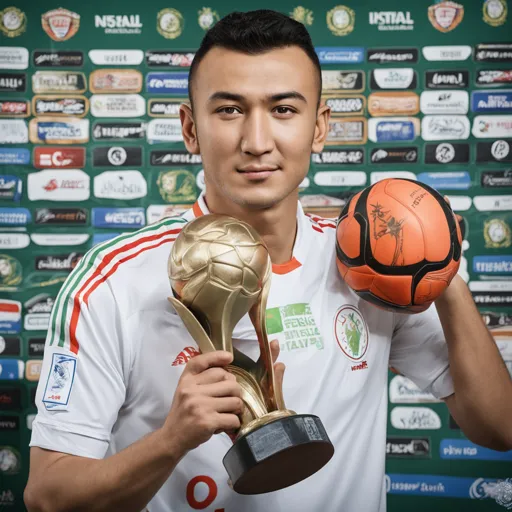 Namig Mammadkarimov
