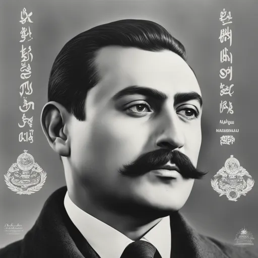 Namig Nasrullayev