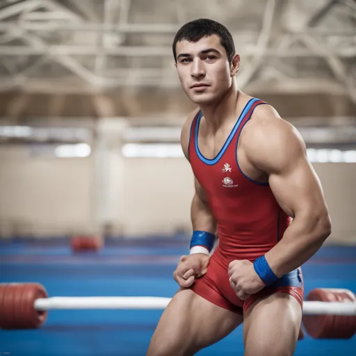 Namig Sevdimov
