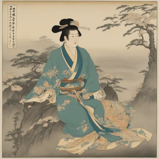 Namikawa Sōsuke