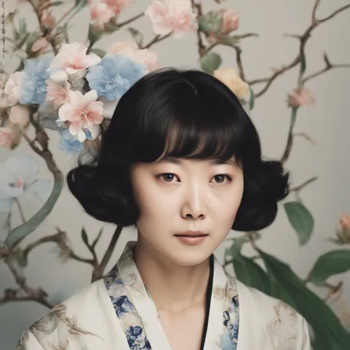 Namiko Chan Takahashi