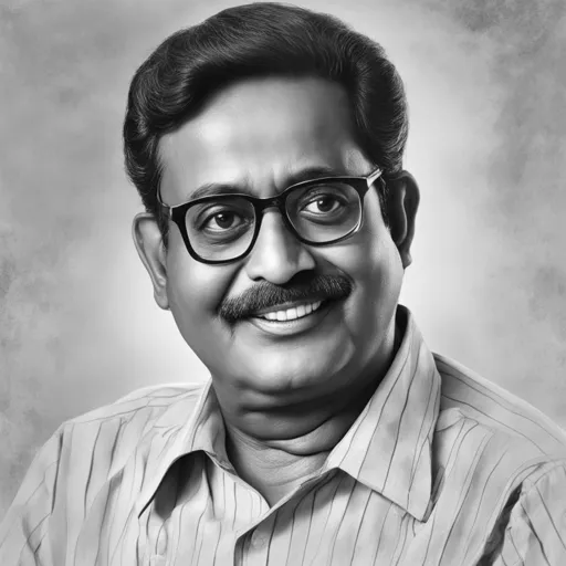Namini Subrahmanyam Naidu