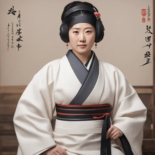 Naminohana Kazutaka