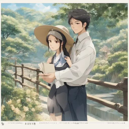 Namio Takasu