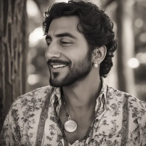 Namir (singer)