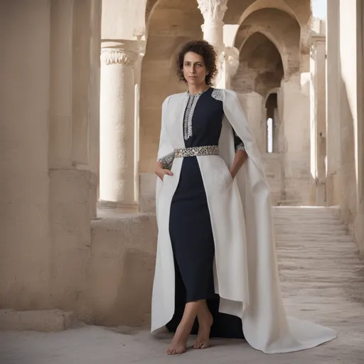 Namira Nahouza