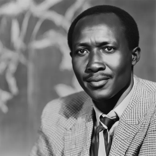 Namirembe Bitamazire