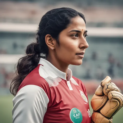 Namita Dali