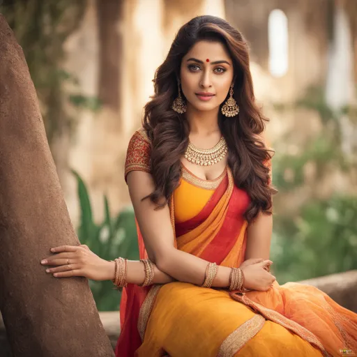 Namita Dubey