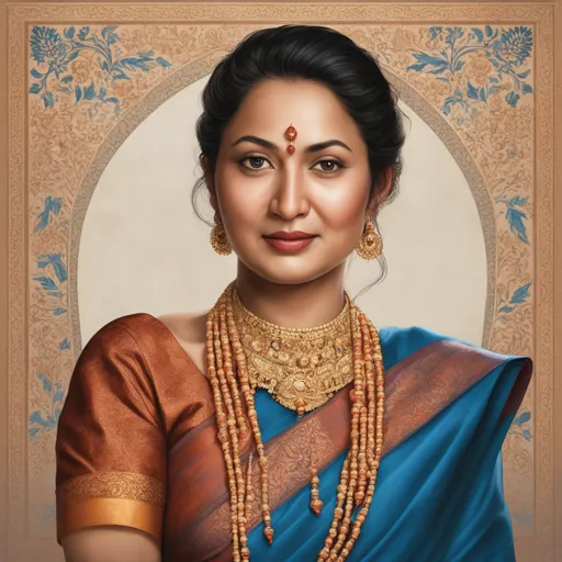 Namita Kumari Chaudhary