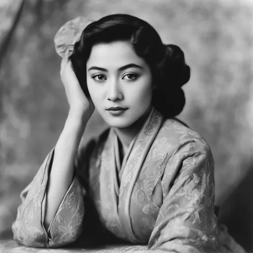 Namjilyn Norovbanzad