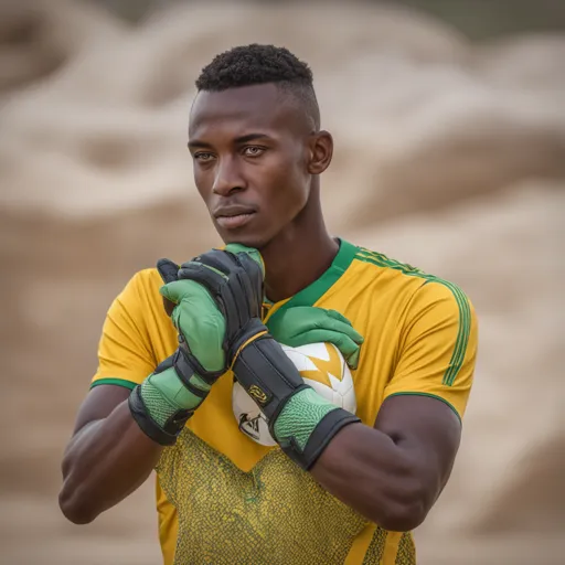 Namori Diaw