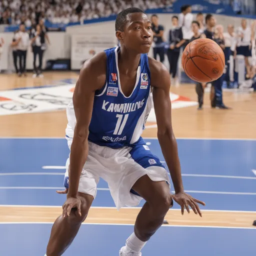 Namori Meite