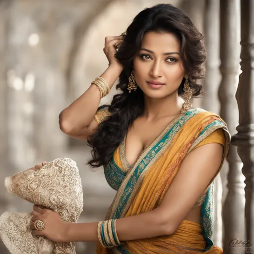 Namrata Thapa