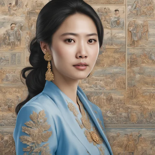 Namson Tran