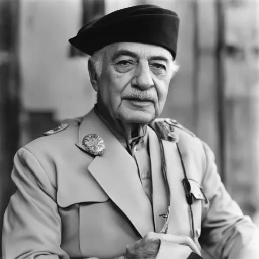 Namık Kemal Yolga