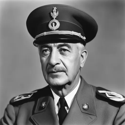 Namık Kemal Şentürk