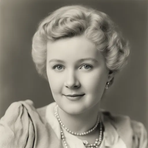 Nan Baird
