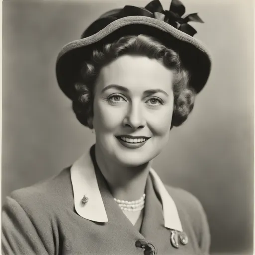Nan Braunton