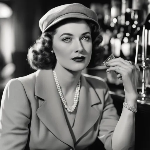 Nan Brennan