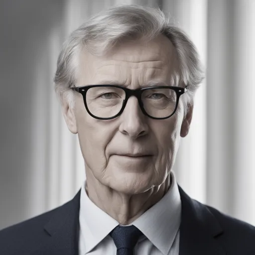 Nan Dirk de Graaf