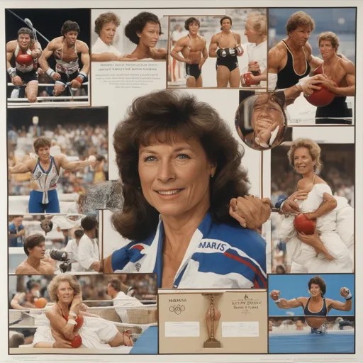 Nan Doak-Davis