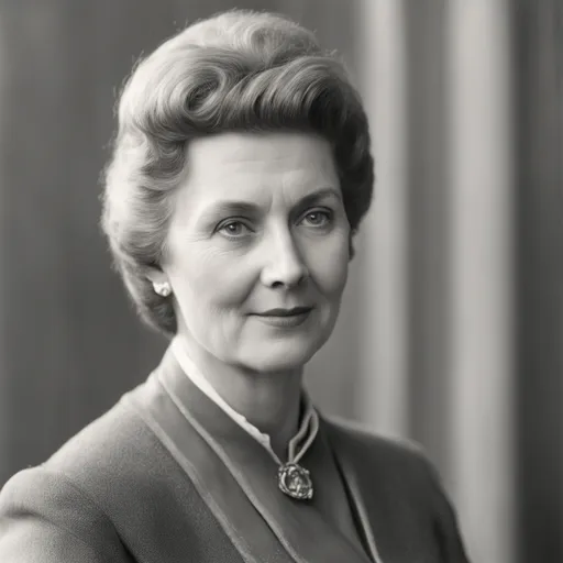 Nan Dunbar