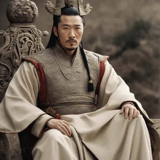 Nan Geng