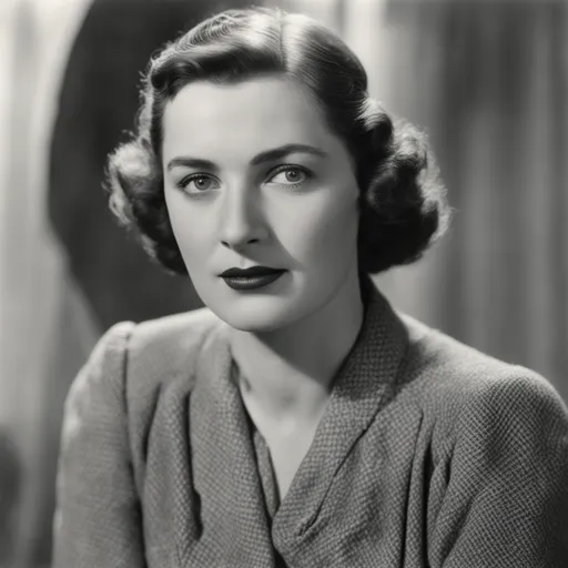 Nan Green