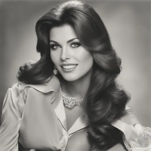 Nan Kelley