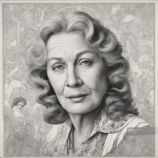 Nan Knighton