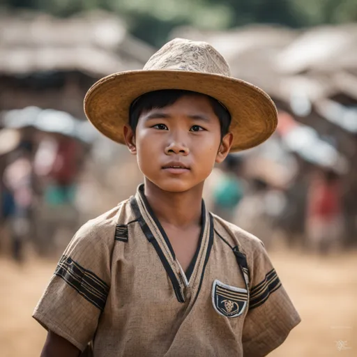 Nan Kyay Ngon