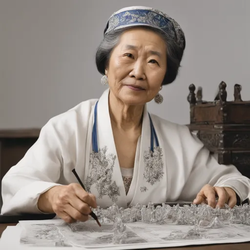 Nan Lin