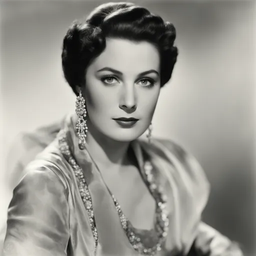 Nan Merriman